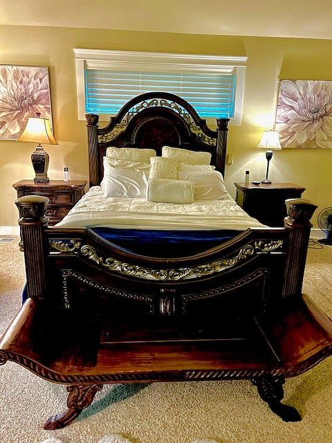 Furnished Finder property 381807_1 photo 14