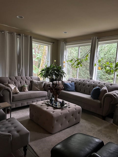 Furnished Finder property 381807_1 photo 15