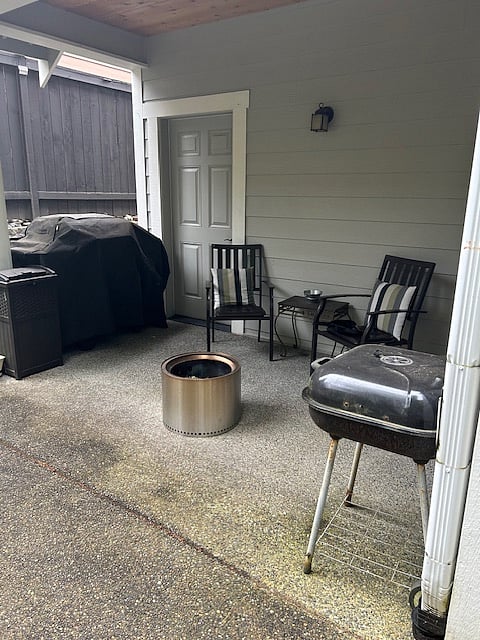 Furnished Finder property 381807_1 photo 17
