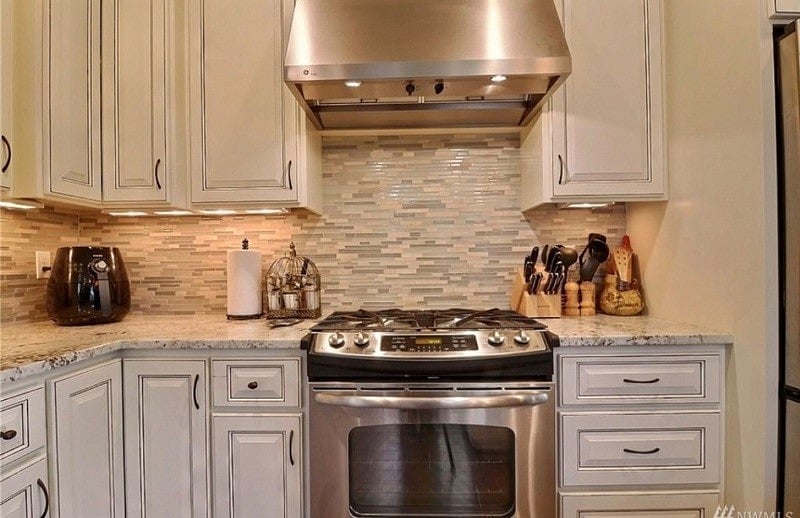 Furnished Finder property 381807_2 photo 7