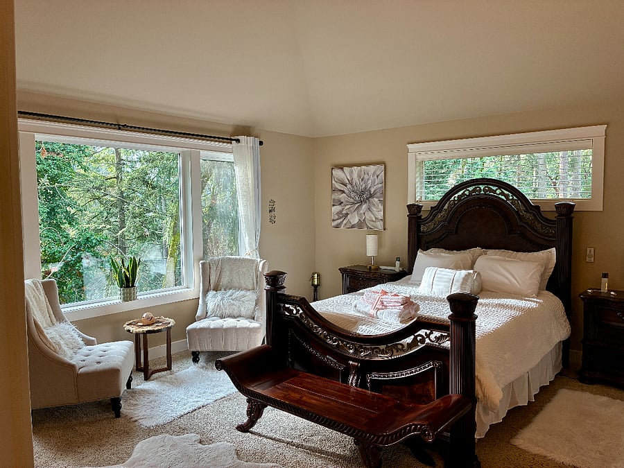 Furnished Finder property 381807_2 photo 9