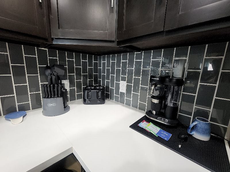 Furnished Finder property 381813_1 photo 10
