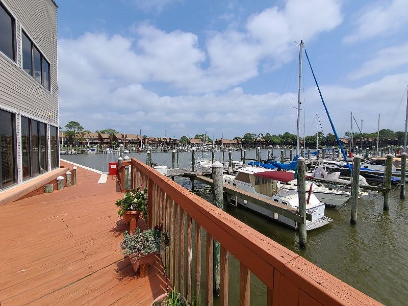 Furnished Finder property 381813_1 photo 40