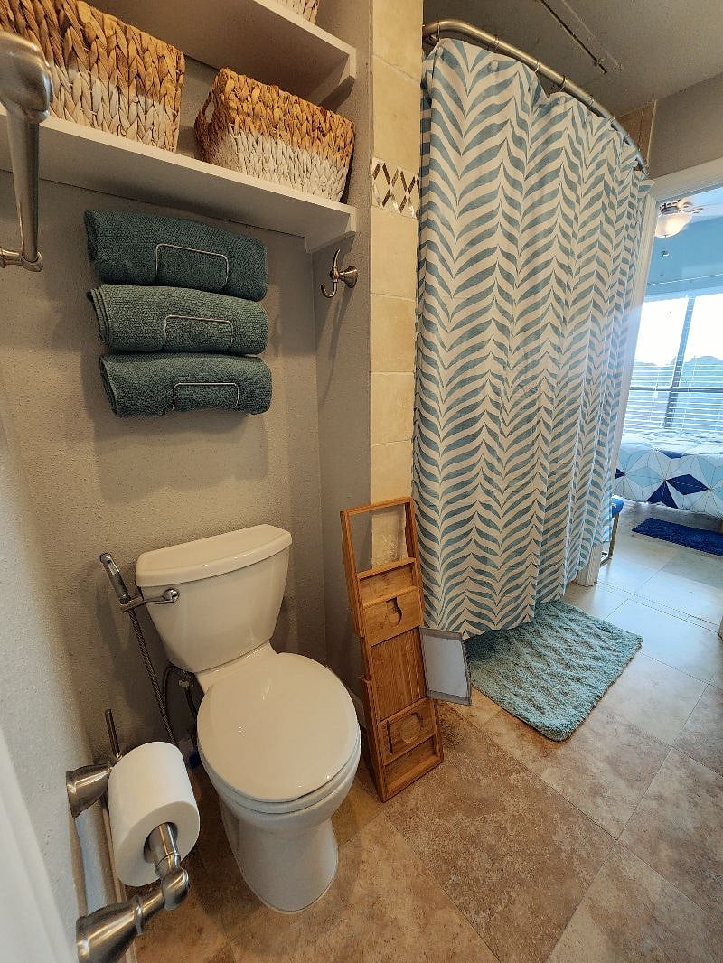 Furnished Finder property 381813_1 photo 26