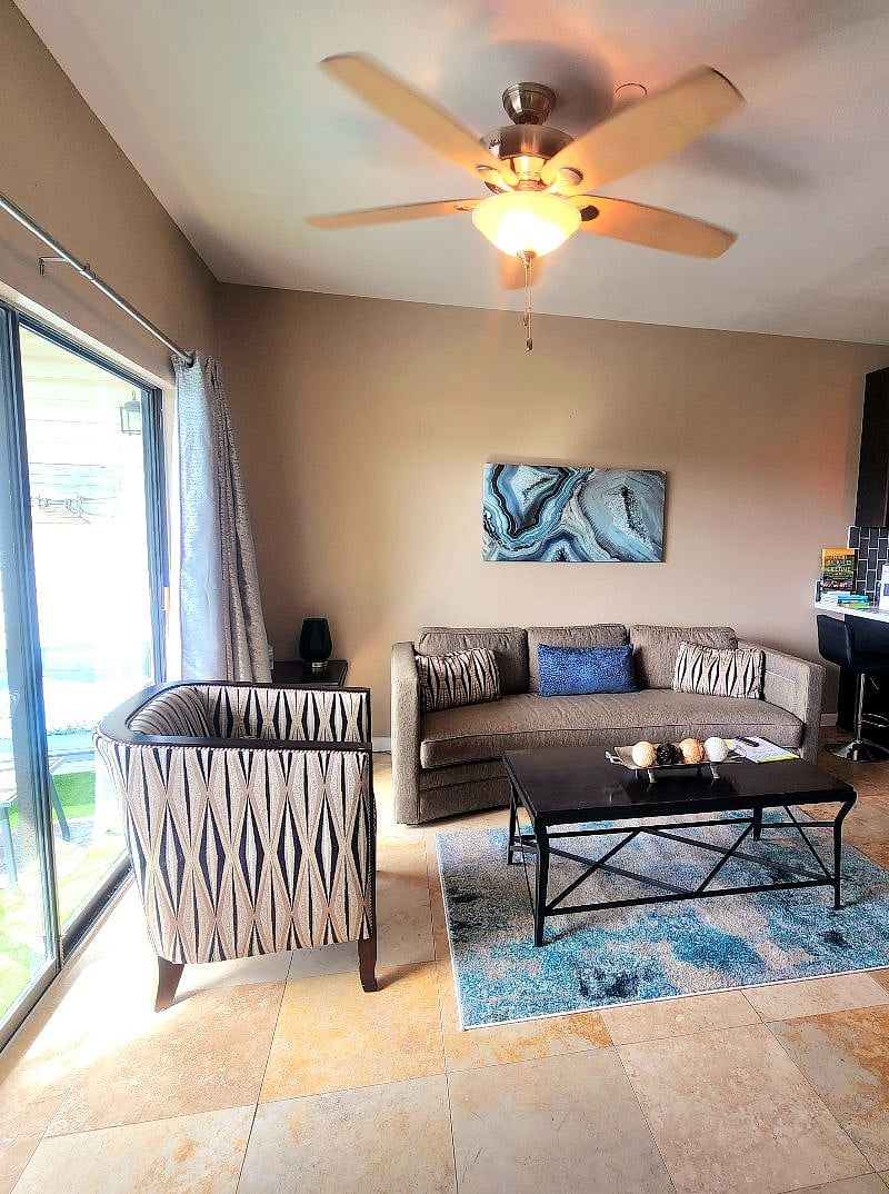 Furnished Finder property 381813_1 photo 19