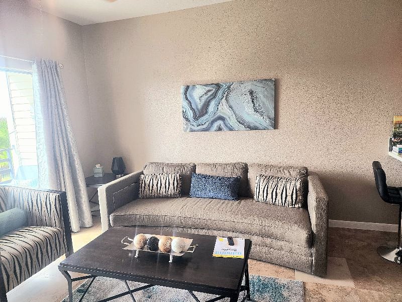 Furnished Finder property 381813_1 photo 18