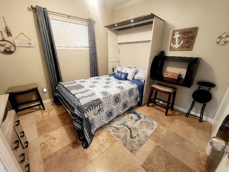 Furnished Finder property 381813_1 photo 30