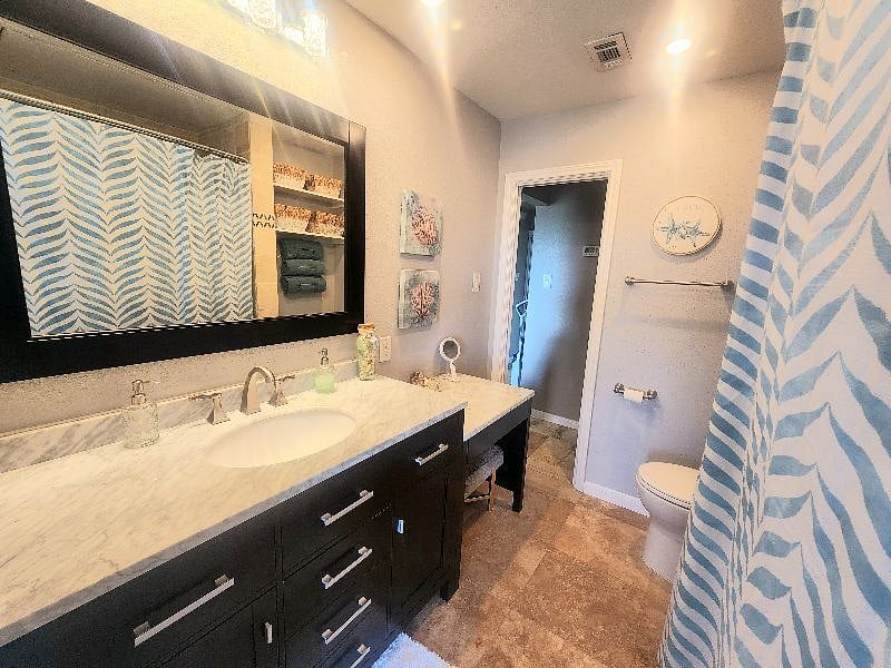 Furnished Finder property 381813_1 photo 25