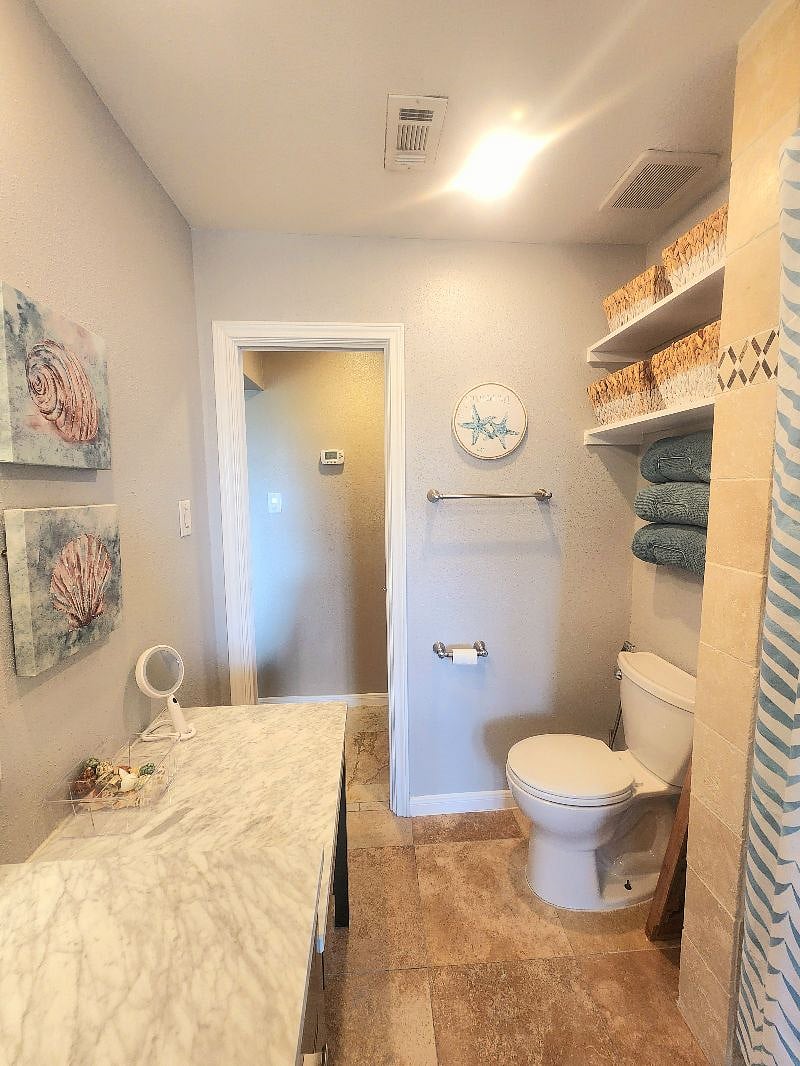 Furnished Finder property 381813_1 photo 27