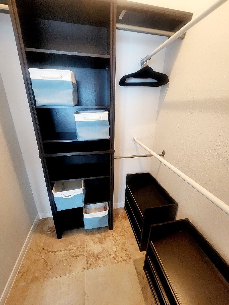 Furnished Finder property 381813_1 photo 24