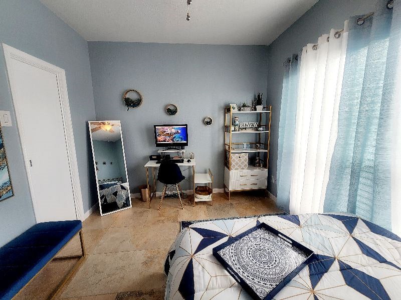 Furnished Finder property 381813_1 photo 23