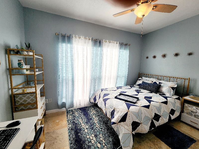 Furnished Finder property 381813_1 photo 20