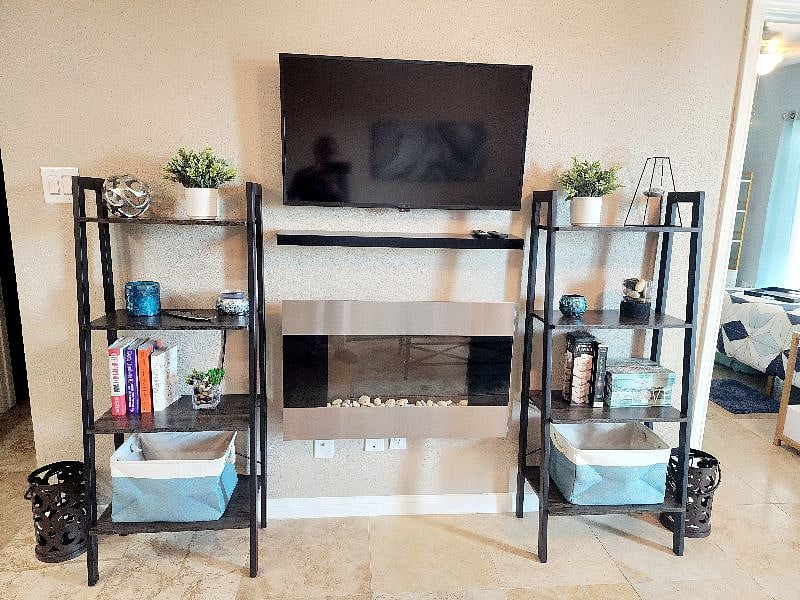 Furnished Finder property 381813_1 photo 17