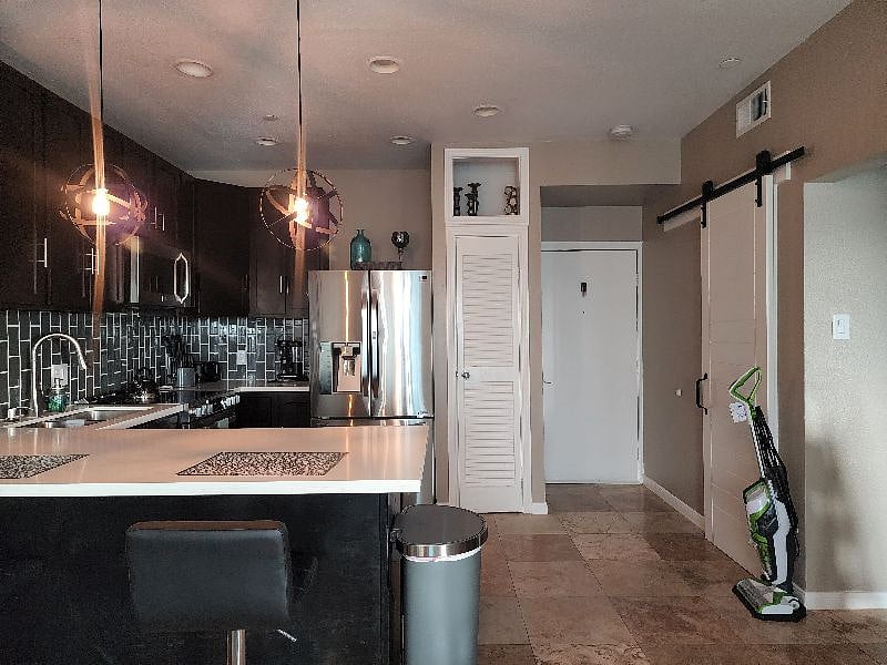 Furnished Finder property 381813_1 photo 15