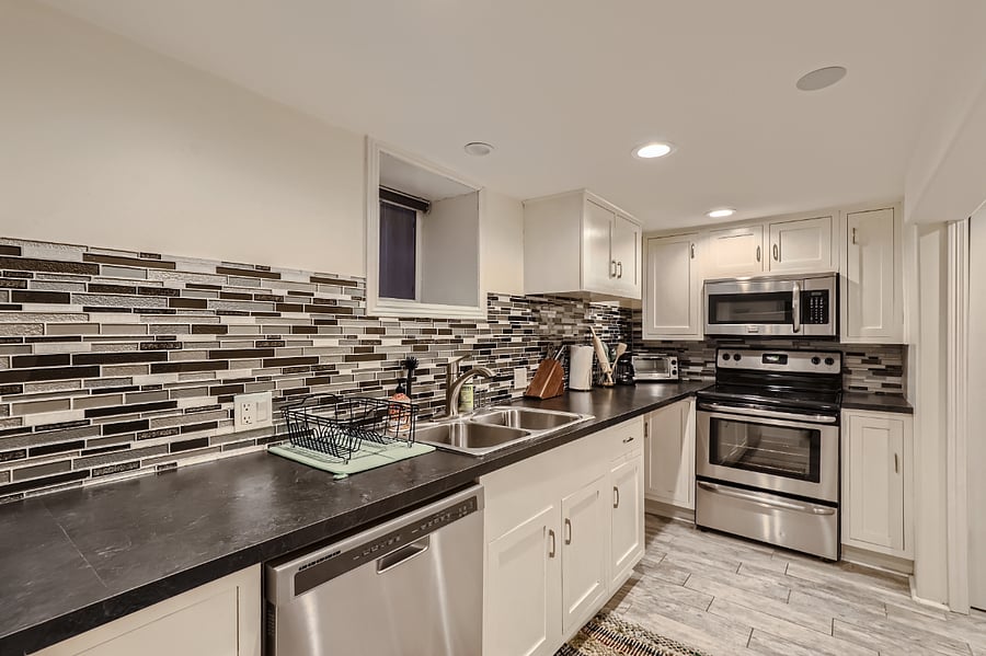 Furnished Finder property 381822_1 photo 5