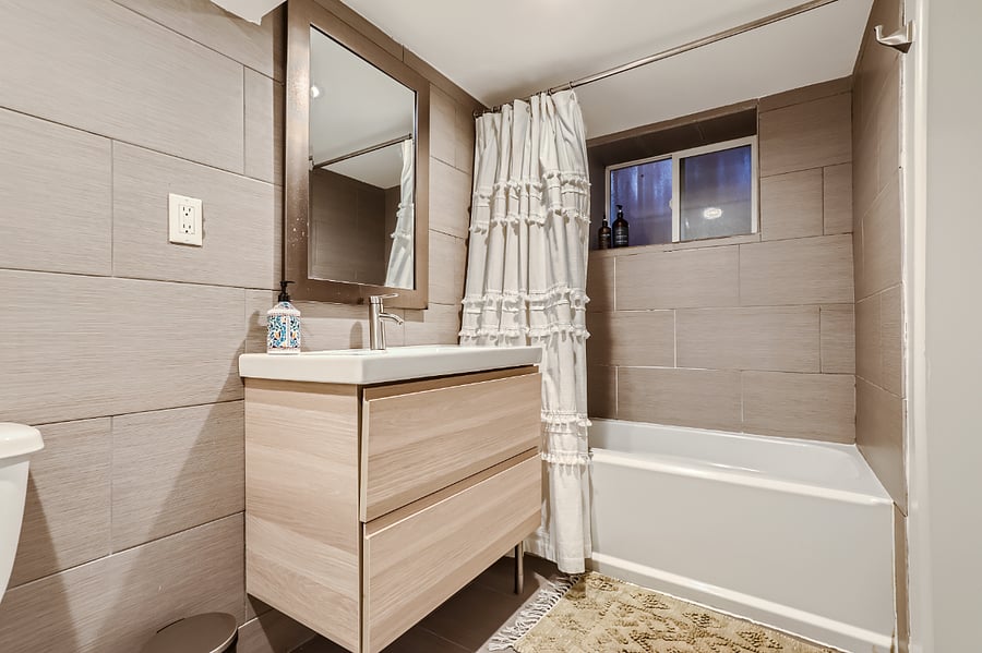 Furnished Finder property 381822_1 photo 10