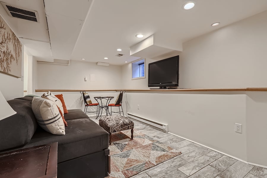 Furnished Finder property 381822_1 photo 3