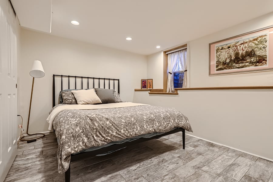 Furnished Finder property 381822_1 photo 8