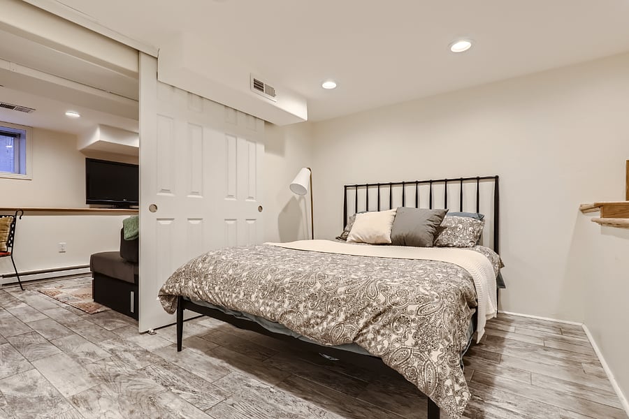 Furnished Finder property 381822_1 photo 7