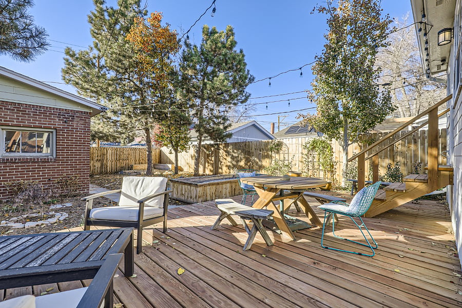 Furnished Finder property 381822_1 photo 11