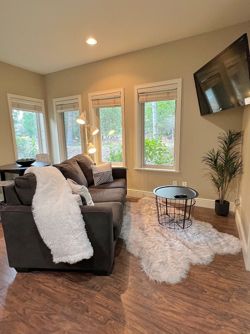 Furnished Finder property 381823_1 photo 4