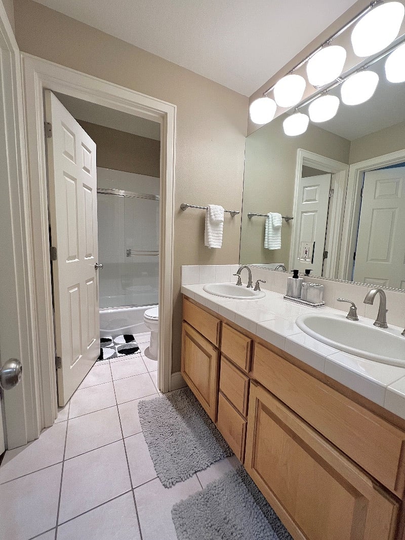 Furnished Finder property 381823_1 photo 7