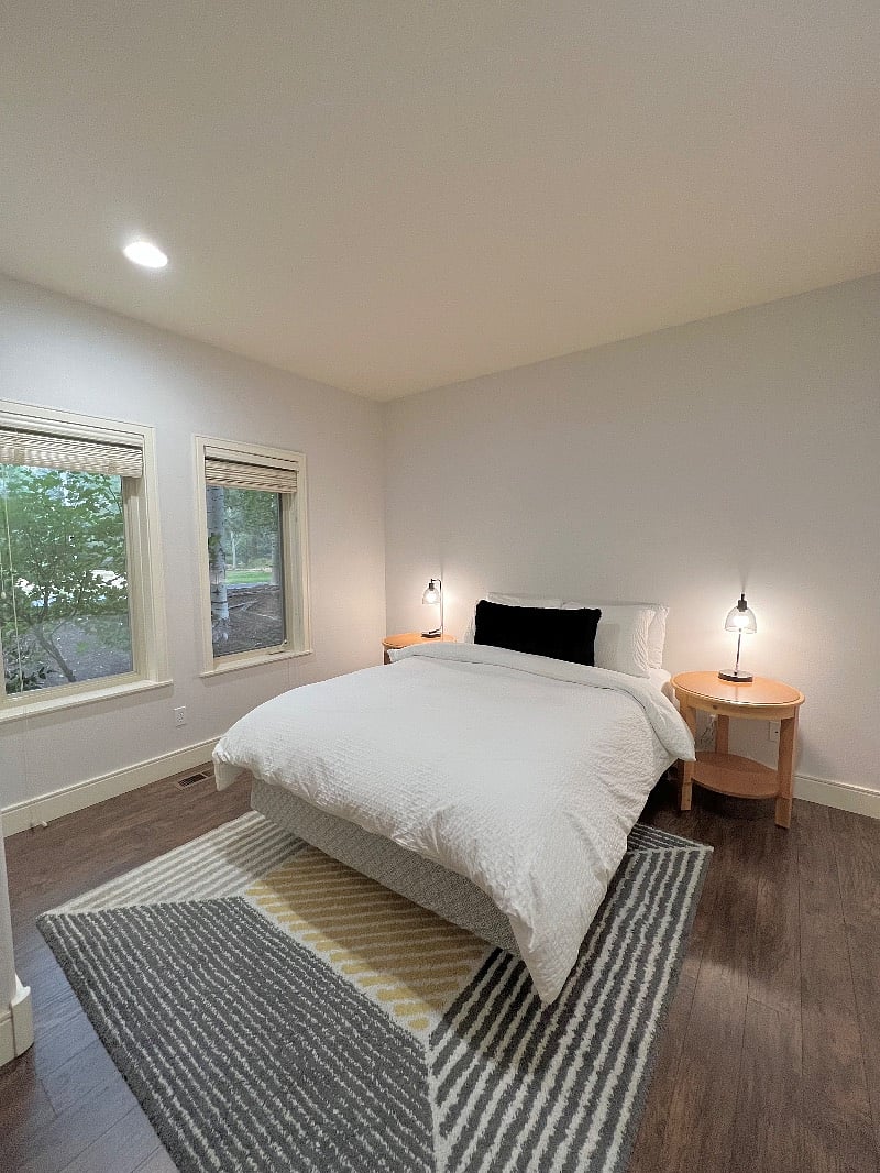 Furnished Finder property 381823_1 photo 9