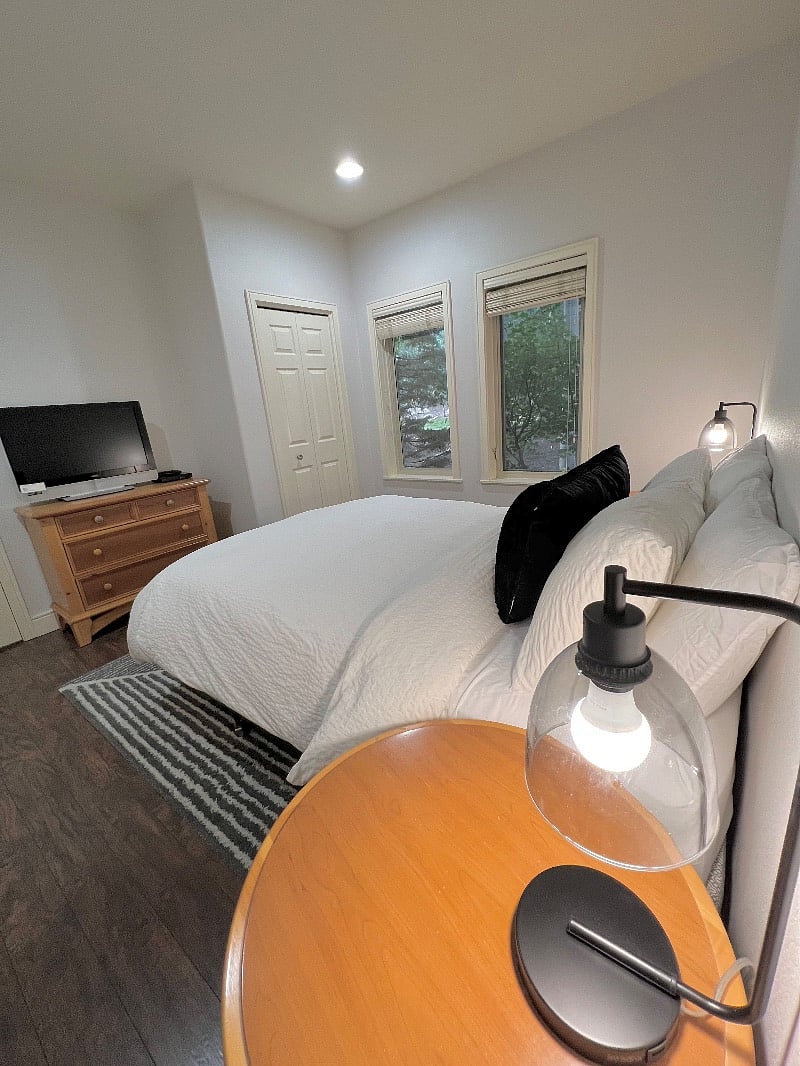 Furnished Finder property 381823_1 photo 11