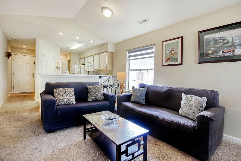 Furnished Finder property 381826_1 photo 3