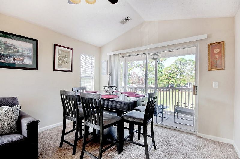Furnished Finder property 381826_1 photo 4