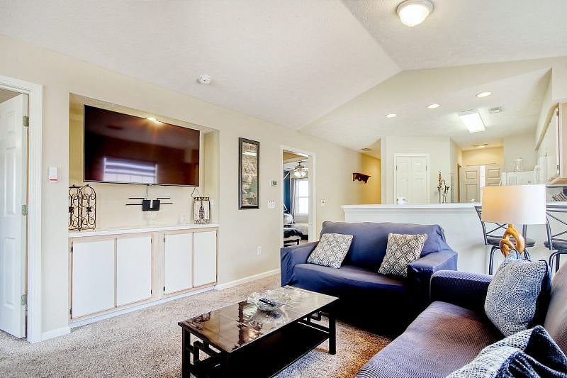 Furnished Finder property 381826_1 photo 5