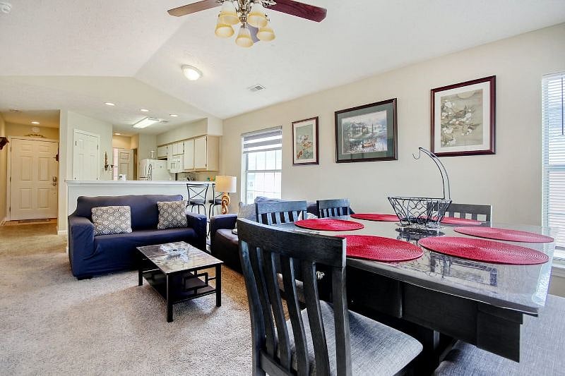 Furnished Finder property 381826_1 photo 6