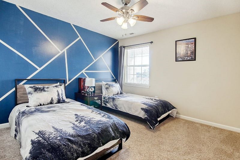 Furnished Finder property 381826_1 photo 16
