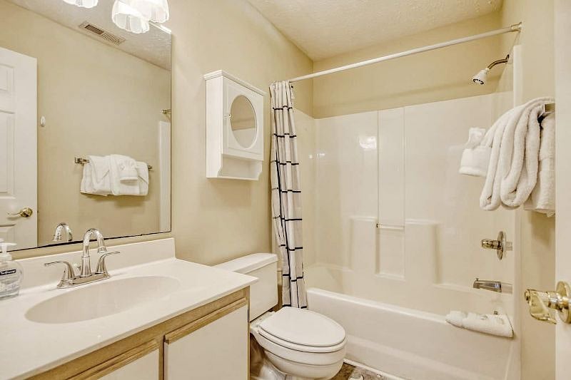 Furnished Finder property 381826_1 photo 18