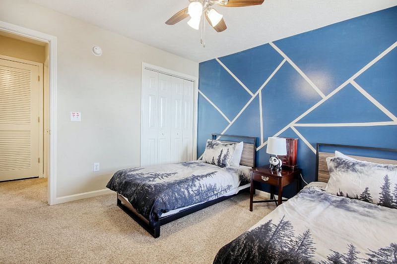 Furnished Finder property 381826_1 photo 17