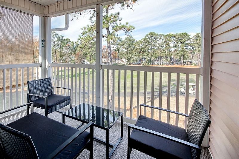 Furnished Finder property 381826_1 photo 19
