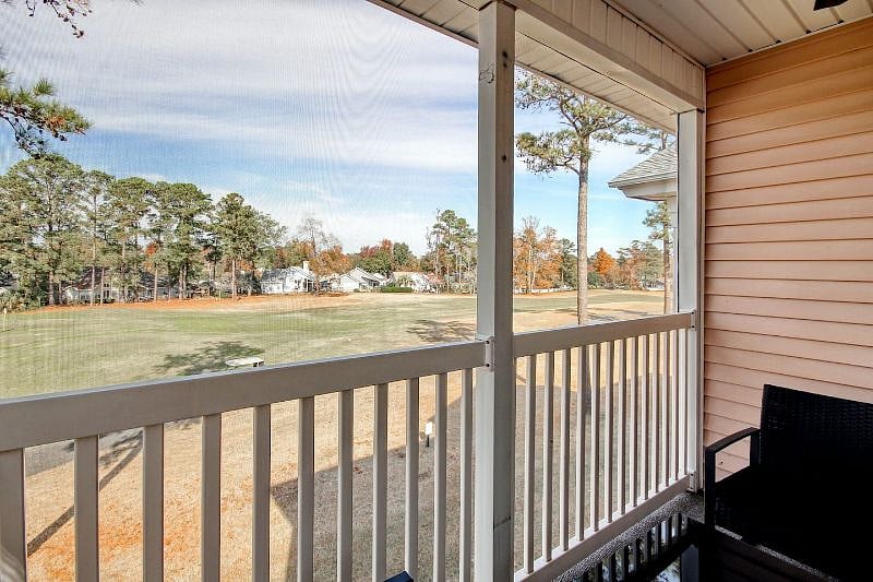 Furnished Finder property 381826_1 photo 20