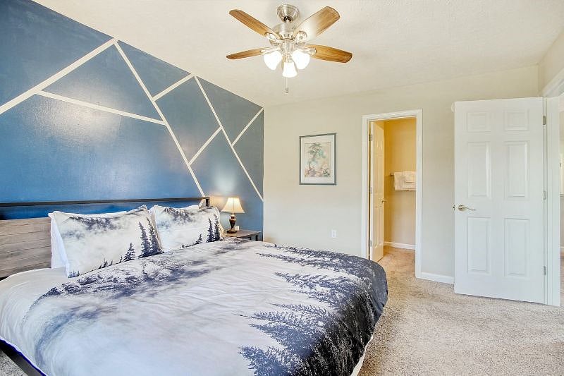 Furnished Finder property 381826_1 photo 13