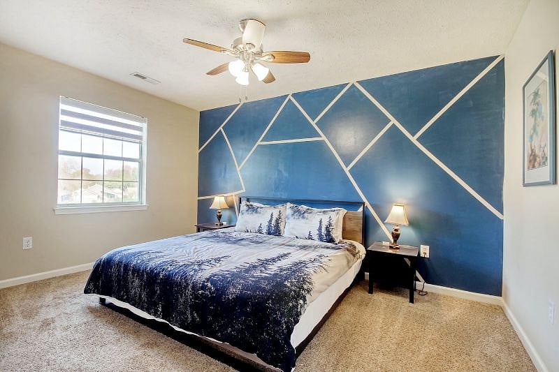 Furnished Finder property 381826_1 photo 12