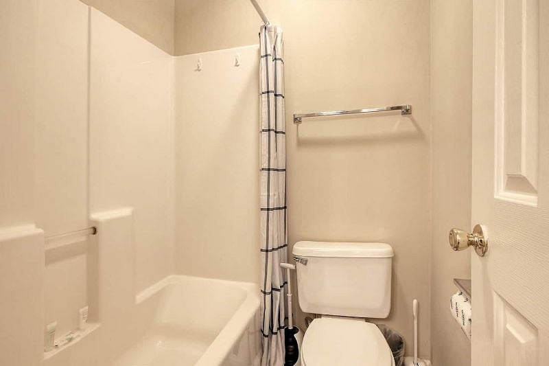 Furnished Finder property 381826_1 photo 15