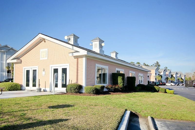 Furnished Finder property 381826_1 photo 24