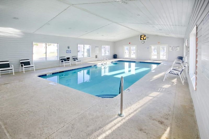 Furnished Finder property 381826_1 photo 25