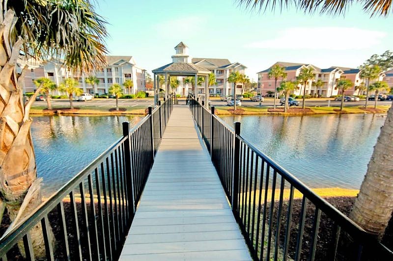 Furnished Finder property 381826_1 photo 26
