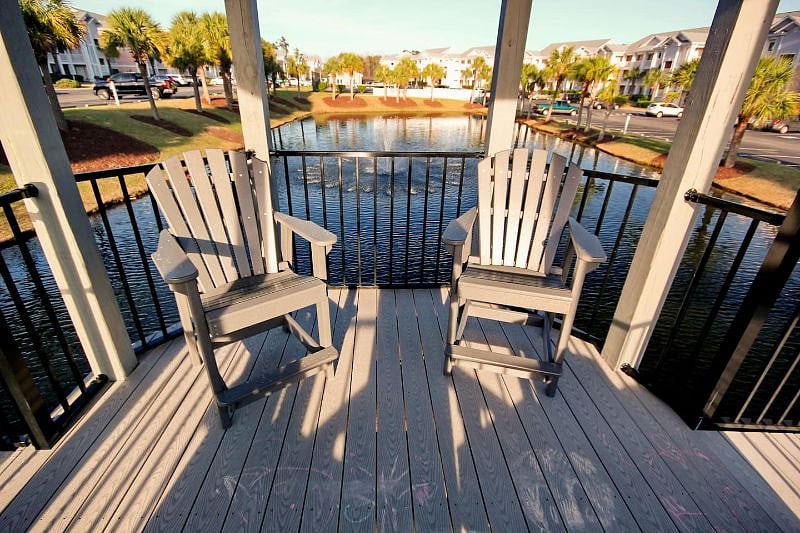 Furnished Finder property 381826_1 photo 27