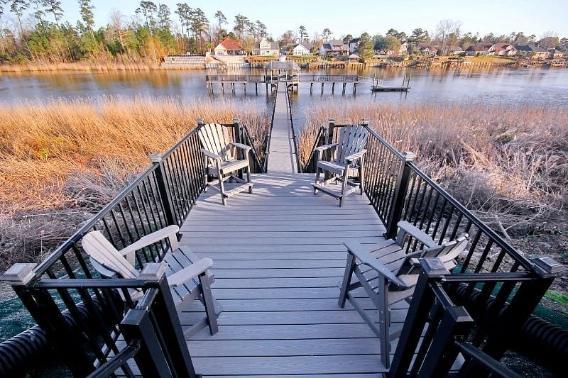 Furnished Finder property 381826_1 photo 29