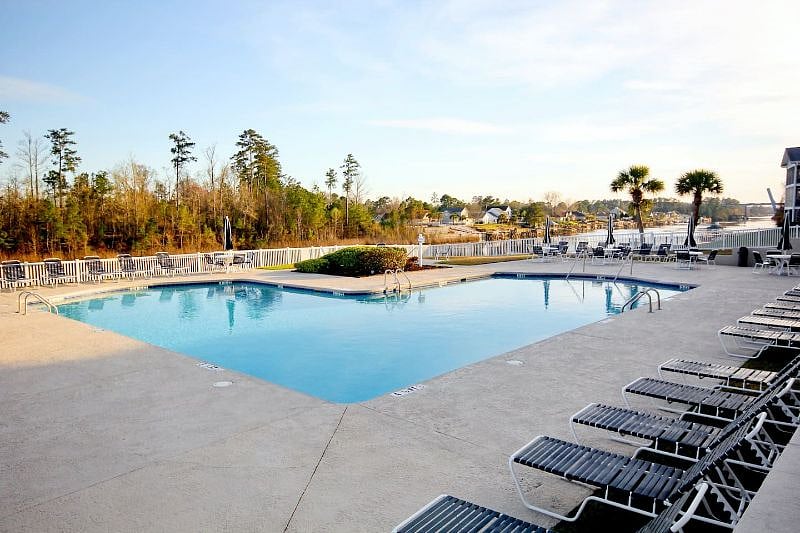 Furnished Finder property 381826_1 photo 31