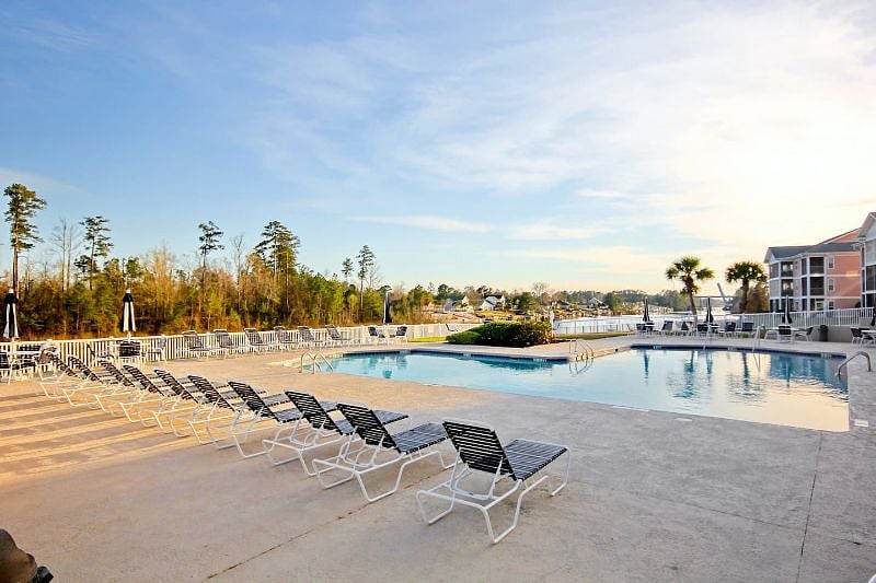 Furnished Finder property 381826_1 photo 33