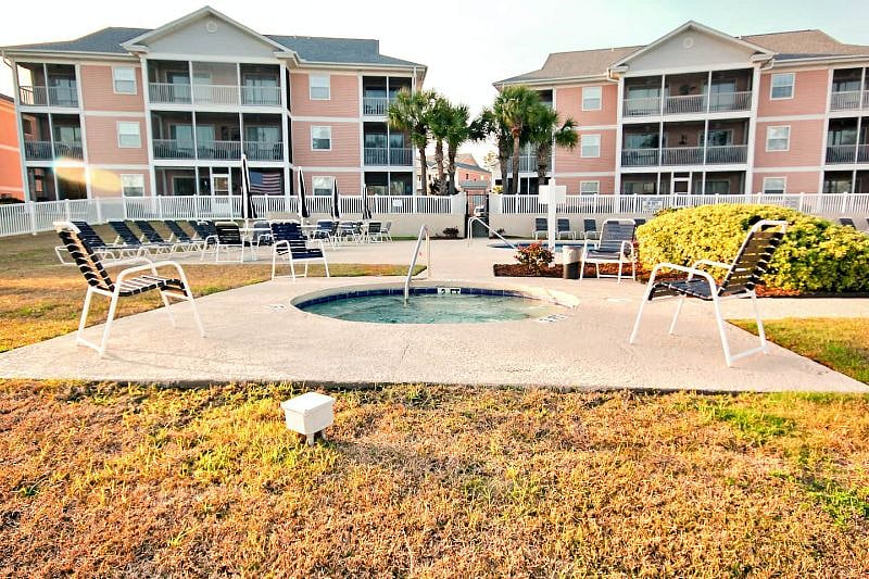 Furnished Finder property 381826_1 photo 35