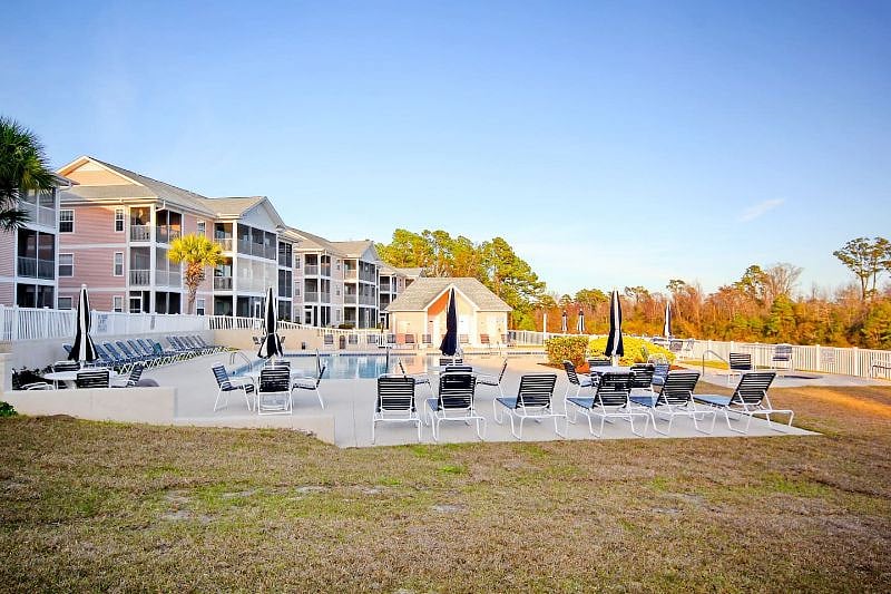 Furnished Finder property 381826_1 photo 36
