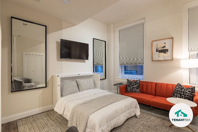 Furnished Finder property 381859_1 photo 6